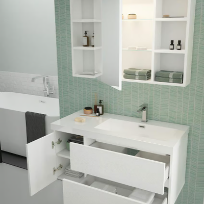 line-03-legnobagno-453819-rel94abd26f.jpg