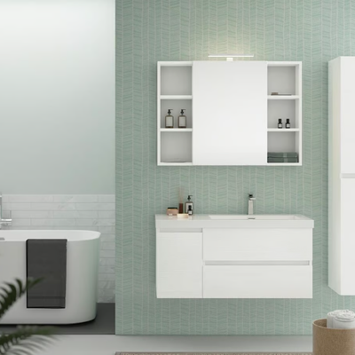 line-03-legnobagno-453819-rel9aa62a64.jpg