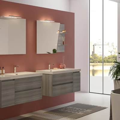line-04-legnobagno-453820-rel4d164fb3.jpg