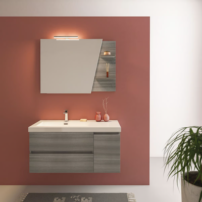 line-04-legnobagno-453820-reledc64718.jpg