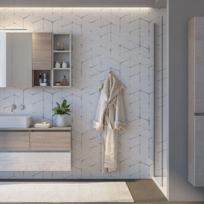 modular-12-legnobagno-495679-rel99fa0d98.jpg