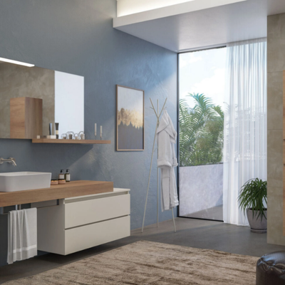 modular-13-legnobagno-495680-relaf948f0b.jpg