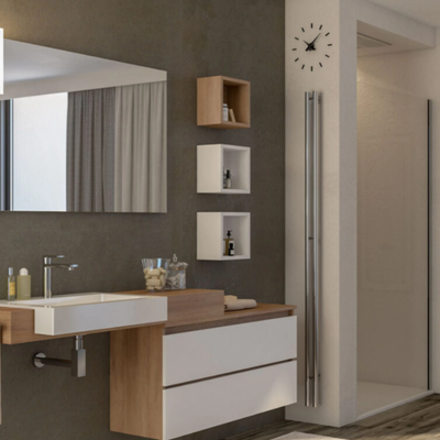 modular-14-legnobagno-495676-rel5eb07532.jpg