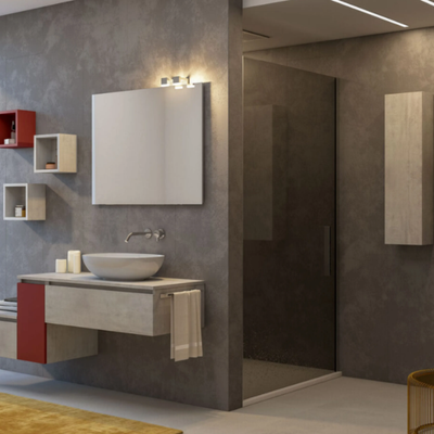 modular-15-legnobagno-495677-rel4adafbd2.jpg