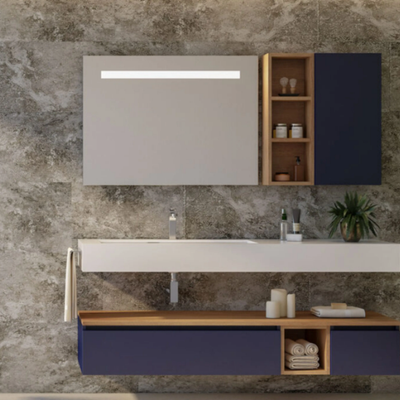 modular-16-legnobagno-495678-relfbcb0d1.jpg