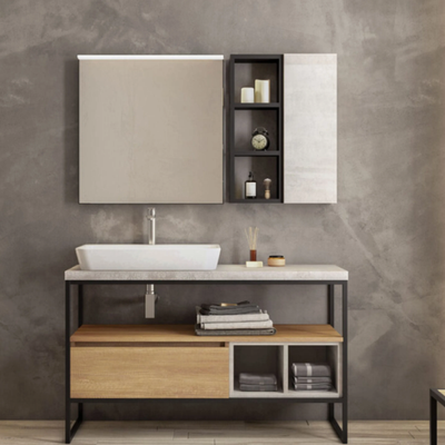 urban-struttu-legnobagno-495432-relbe8d1651.jpg