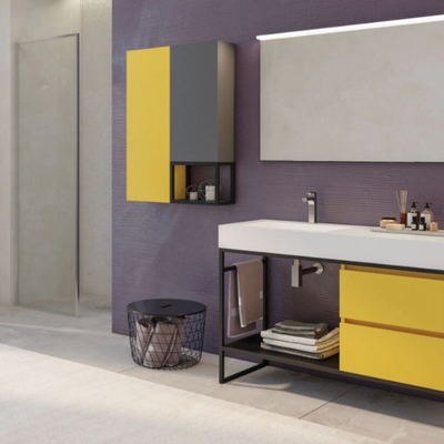 urban-struttura-legnobagno-495427-rel977d537c.jpg