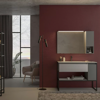 urban-struttura-legnobagno-495428-rel11047f1e.jpg