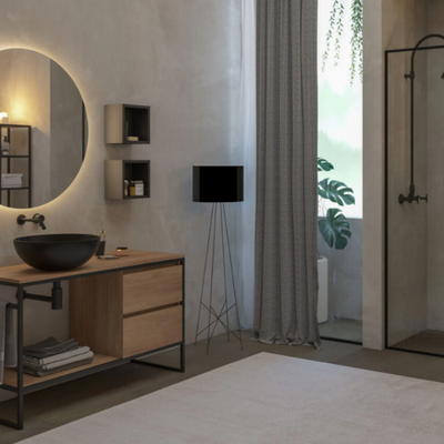 urban-struttura-legnobagno-495429-rel463f9d67.jpg