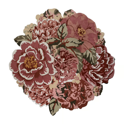 LELIEVRE_LE-BOUQUET_Ya2zGgCzx1.jpeg