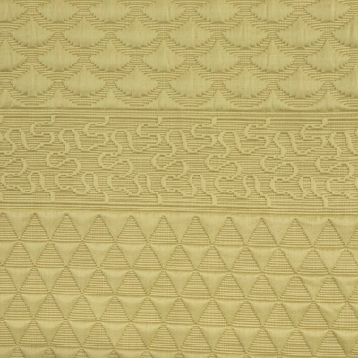 LELIEVRE_PATCHWORK_1SR5j8d1X.jpeg