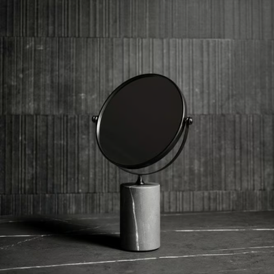 ELERA-Pietra-Grey-marble-mirror-LUSSO-643443-reld4efa306.jpg
