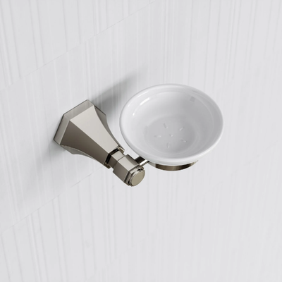 ETON-Soap-dish-LUSSO-643482-rel4bdd36c0.jpg