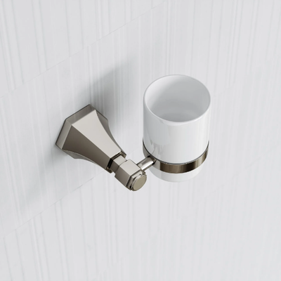 ETON-Toothbrush-holder-LUSSO-643484-rele07f19b6.jpg