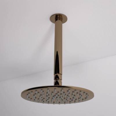 LUXE-Shower-arm-LUSSO-643123-rel4252170c.jpg