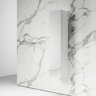 SENSE-LUSSO-643453-rel38a42586.jpg