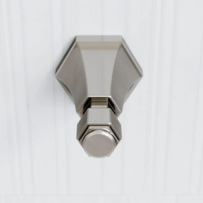 eton-towel-hook-lusso-stone-643488-reldbb7c844.jpg