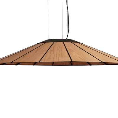 BANGA-LZF-540516-reld11a8856.jpg