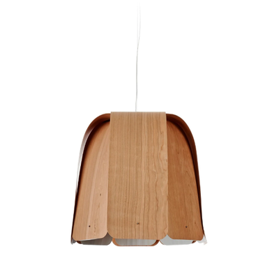 DOMO-LZF-540508-relecb09d65.jpg