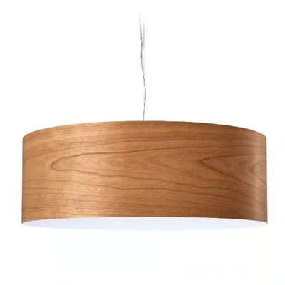 GEA-Pendant-lamp-LZF-540513-rel313bd3db.jpg
