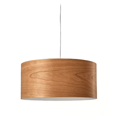 GEA-Pendant-lamp-LZF-540513-rel8ea48455.jpg