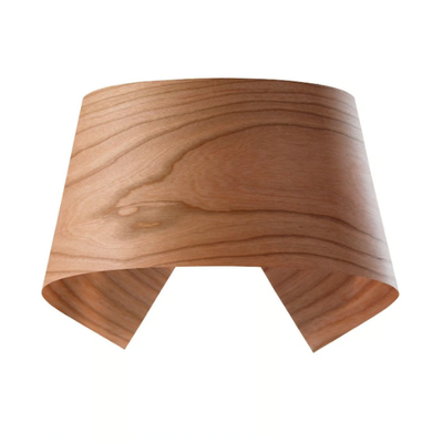 HI-COLLAR-LZF-543234-reld13c0ded.jpeg