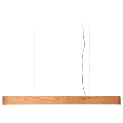 I-CLUB-Pendant-lamp-LZF-540506-rel89d8958a.jpg