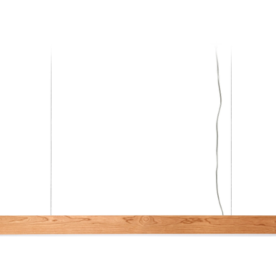 I-CLUB-Pendant-lamp-LZF-540506-rel98766ad2.jpg