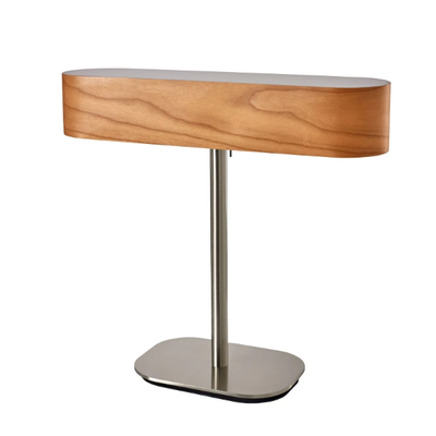 I-CLUB-Table-lamp-LZF-543110-rel73f5b897.jpg