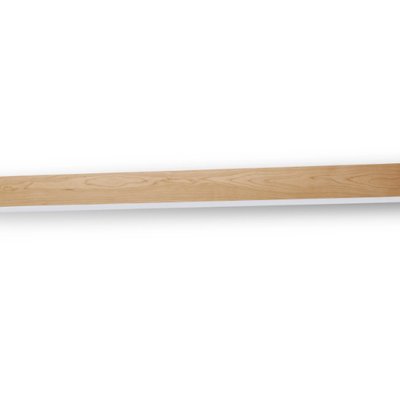 I-CLUB-Wall-lamp-LZF-543241-rel380a17d8.jpg