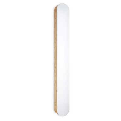 I-CLUB-Wall-light-LZF-543232-rele2254fbd.jpg