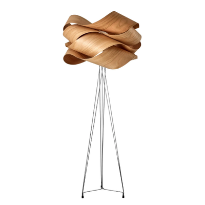 LINK-Floor-lamp-LZF-542887-rele691c0cd.jpeg