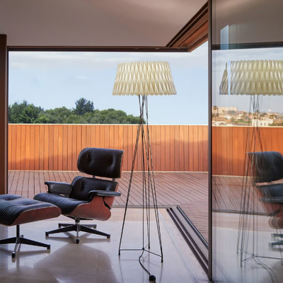 LOLA-Floor-lamp-LZF-542888-rel5e63f7cd.jpeg