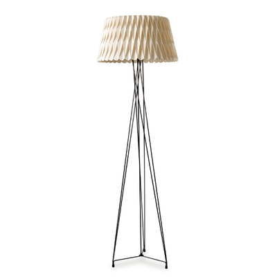 LOLA-Floor-lamp-LZF-542888-relfc512899.jpeg