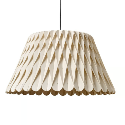 LOLA-Pendant-lamp-LZF-540504-rel5efcf39.jpeg