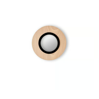 LZF_Lens_ovhRxFelYG.jpeg
