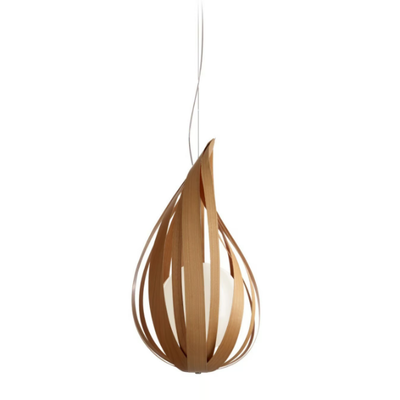 RAINDROP-LZF-540538-rele936c666.jpg