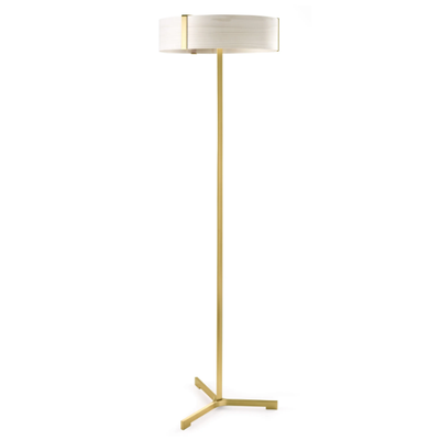 THESIS-Floor-lamp-LZF-542881-rel4dd60802.jpg