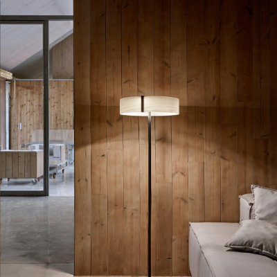 THESIS-Floor-lamp-LZF-542881-relee9662d3.jpg