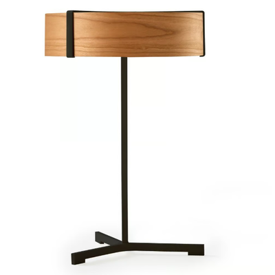THESIS-Table-lamp-LZF-543108-rel9a3043bd.jpg
