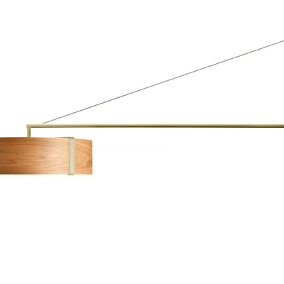 THESIS-Wall-lamp-LZF-543230-reldfab9988.jpg