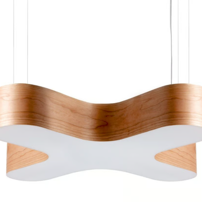 X-CLUB-Pendant-lamp-LZF-540511-reld8925c0b.jpg