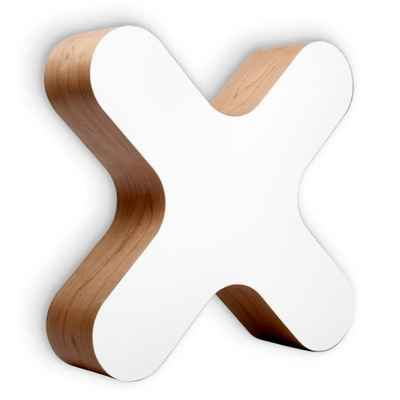X-CLUB-Wall-ceiling-lamp-LZF-542841-rel75323188.jpg