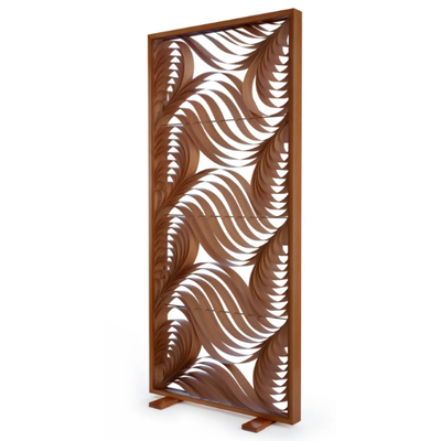 paisley-luziferlamps-542833-rel1026a418.jpg