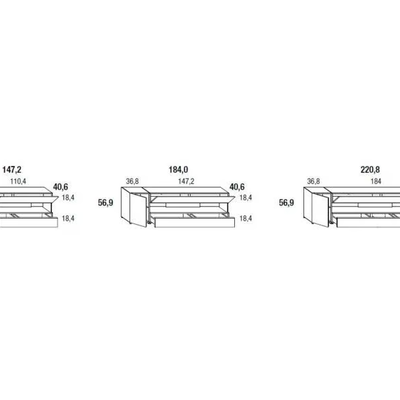 36E8-0706-TV-cabinet-Lago-517232-dimd0f185ae.jpg