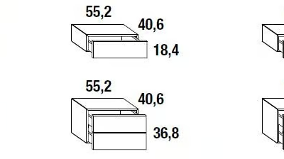 36E8-0759-Bedside-table-Lago-517407-dim3024728c.jpg