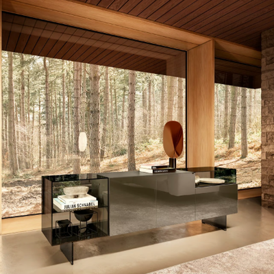 36E8-GLASS-1325-Lago-551592-rel151b745d.jpg