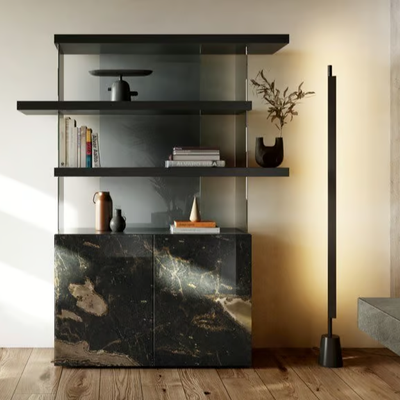 AIR-1464-Bookcase-Lago-602341-rel704bba04.jpg