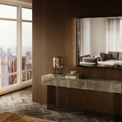 GLASSS-1449-Mirror-Lago-602385-relef4c67c3.jpg