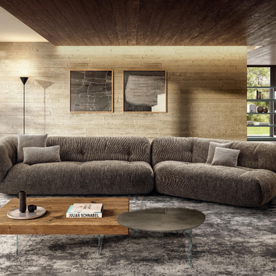 Lago_HAPPENING---1495--Sofa_IpMe7M66RW.jpeg